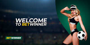 Exploring Betwinner Your Guide to Online Betting Success