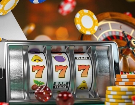 Exploring Casinos Not on Gamstop UK 600605907