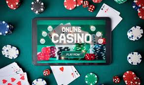 Exploring Casinos Not on Gamstop Your Guide to Non-Gamstop Online Gambling