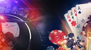Exploring Casinos That Are Not on Gamstop 679162657