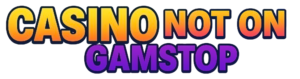 Exploring Non Gamstop Casino Bonuses 778548000 Exploring Non Gamstop Casino Bonuses 778548000