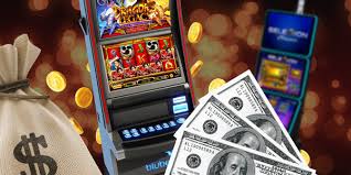 Exploring Non Gamstop Casinos A Comprehensive Guide 669369641
