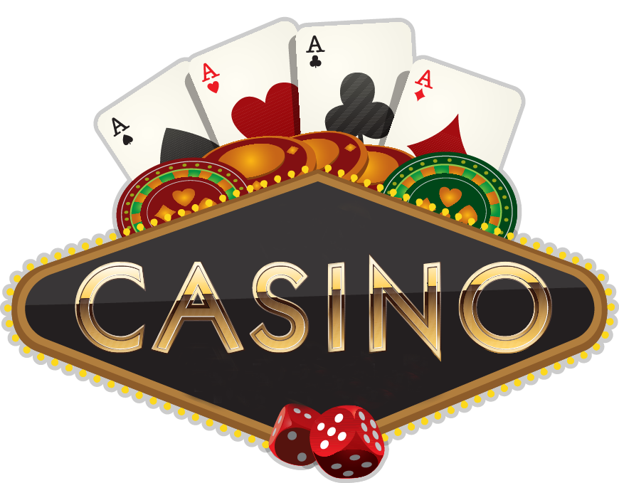 Exploring Non Gamstop Casinos A Comprehensive Guide 669369641