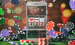 Exploring Non Gamstop Casinos Your Ultimate Guide 586356907