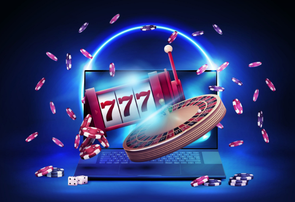 Exploring Non-Gamstop UK Casinos The Ultimate Gaming Experience