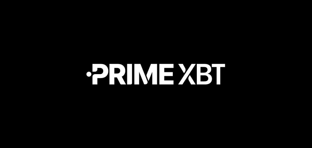 Exploring PrimeXBT Live Trading A Comprehensive Guide Exploring PrimeXBT Live Trading A Comprehensive Guide