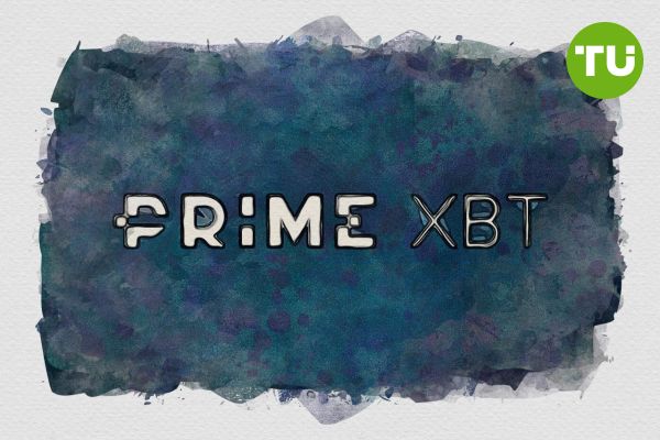 Exploring PrimeXBT Live Trading A Comprehensive Guide Exploring PrimeXBT Live Trading A Comprehensive Guide
