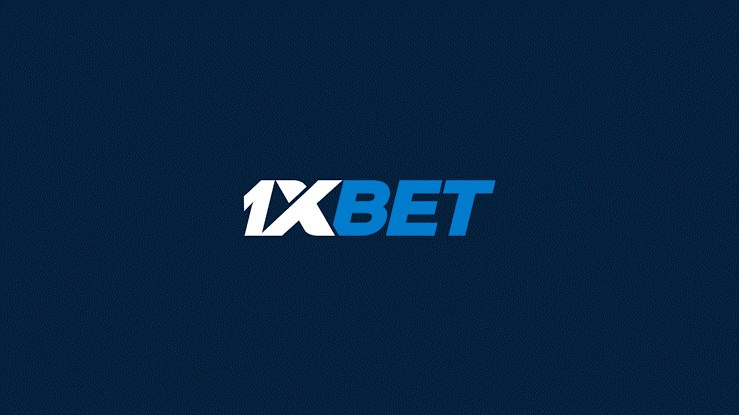 Exploring the Features and Benefits of the 1xBet Website 428706563
