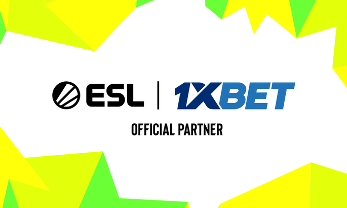 Exploring the Features and Benefits of the 1xBet Website 428706563