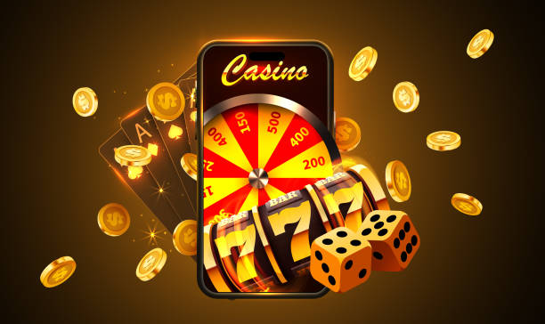 Exploring UK Casinos Not on Gamstop 574816719