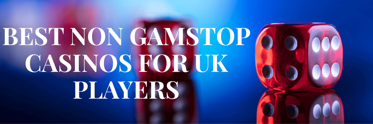 Exploring UK Casinos Not on Gamstop 574816719