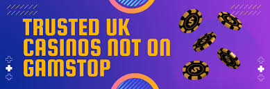 Exploring UK Casinos Not on Gamstop A Comprehensive Guide 720451625 Exploring UK Casinos Not on Gamstop A Comprehensive Guide 720451625
