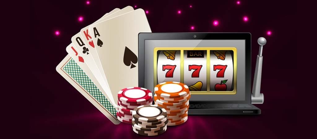 Fedezd fel a legjobb magyar online kaszinókat! 1034320907