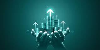 Finding the Best Forex Trading Platform A Comprehensive Guide 1602956297