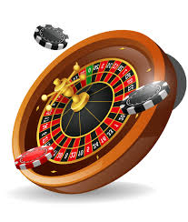 BetGem & Sportsbook The Future of Online Gaming