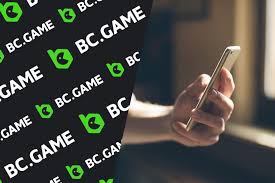 Максимизируйте свои выигрыши с BC Game Бонусами Максимизируйте свои выигрыши с BC Game Бонусами