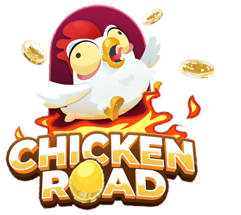 Chicken Road - ¡Juega con inteligencia, evita trampas y gana a lo grande!