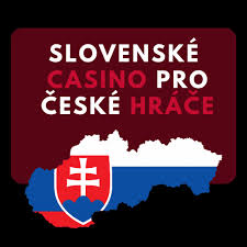 Najlepšie online kasína Ako si vybrať to správne Najlepšie online kasína Ako si vybrať to správne
