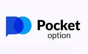 Pocket Option Affiliate Review Unlocking Profitable Opportunities Pocket Option Affiliate Review Unlocking Profitable Opportunities