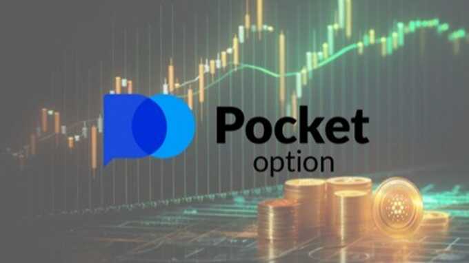 Pocket Option Affiliate Review Unlocking Profitable Opportunities Pocket Option Affiliate Review Unlocking Profitable Opportunities