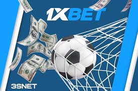 The Thrilling World of Aviator Game A New Era of Online Gambling The Thrilling World of Aviator Game A New Era of Online Gambling