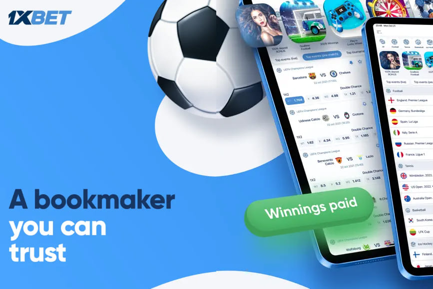 The Thrilling World of Aviator Game A New Era of Online Gambling The Thrilling World of Aviator Game A New Era of Online Gambling