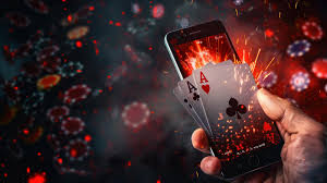The Thriving Gambling Scene in Hungary A Comprehensive Overview The Thriving Gambling Scene in Hungary A Comprehensive Overview