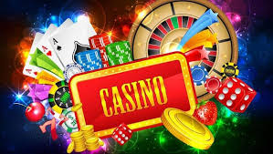 The Thriving Gambling Scene in Hungary A Comprehensive Overview The Thriving Gambling Scene in Hungary A Comprehensive Overview
