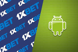 The Ultimate Guide to 1xBet Betting Strategies, Tips, and More 343136922