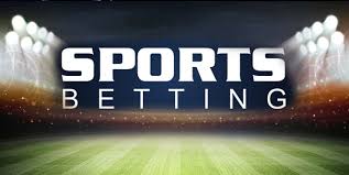 The Ultimate Guide to 8ku Bet Your Gateway to Online Betting The Ultimate Guide to 8ku Bet Your Gateway to Online Betting