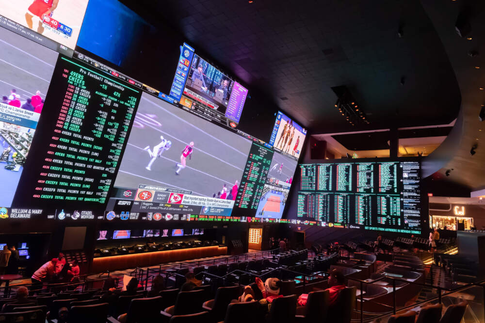 The Ultimate Guide to 8ku Bet Your Gateway to Online Betting The Ultimate Guide to 8ku Bet Your Gateway to Online Betting