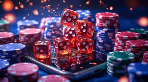 Ultimate Guide to 8mbet bd Betting Made Easy Ultimate Guide to 8mbet bd Betting Made Easy