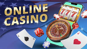 Ultimate Guide to 8mbet bd Betting Made Easy Ultimate Guide to 8mbet bd Betting Made Easy
