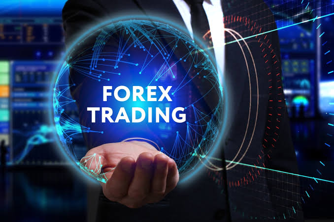 Understanding Forex Trading Hours A Comprehensive Guide 1820057610