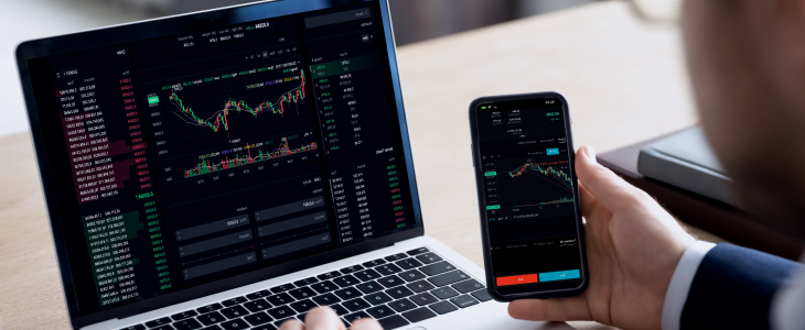 Understanding Forex Trading Hours A Comprehensive Guide 1820057610