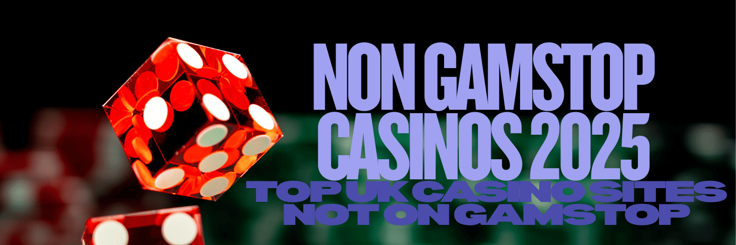 Understanding Non Gamstop Casino Bonuses Your Guide to Real Value