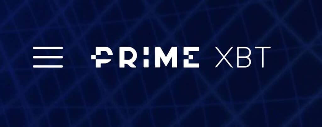 Unlocking the Potential of PrimeXBT Bonus Offers Unlocking the Potential of PrimeXBT Bonus Offers