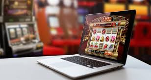 Utforsk Gratis Spinn Uten Innskudd – Din Guide til Ubegrenset Morro Utforsk Gratis Spinn Uten Innskudd – Din Guide til Ubegrenset Morro