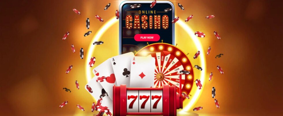 Utforsk Gratis Spinn Uten Innskudd – Din Guide til Ubegrenset Morro Utforsk Gratis Spinn Uten Innskudd – Din Guide til Ubegrenset Morro