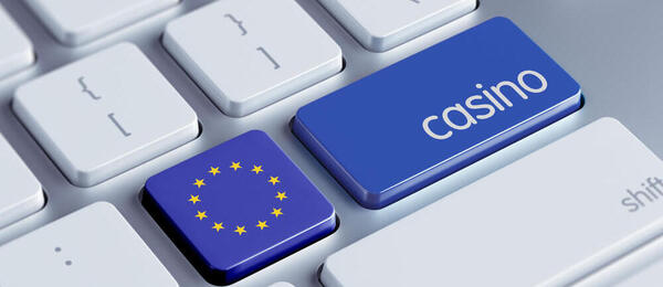 Zahraniční automaty Objevte svět mezinárodních herních strojů