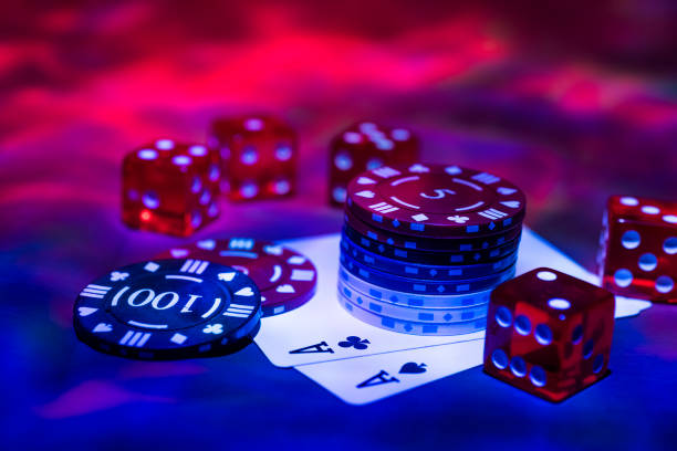 ZixCasino Registration Process Step-by-Step Guide