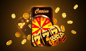 Complete Guide to the JB Casino Registration Process Complete Guide to the JB Casino Registration Process