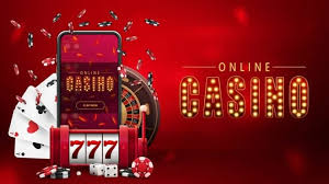 Discover Excitement at Heats Casino & Sportsbook -2119182139 Discover Excitement at Heats Casino & Sportsbook -2119182139