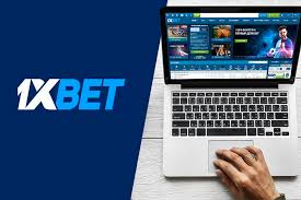 Download 1xBet App in Thailand for Seamless Betting Download 1xBet App in Thailand for Seamless Betting