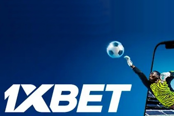 Download 1xBet App in Thailand for Seamless Betting Download 1xBet App in Thailand for Seamless Betting