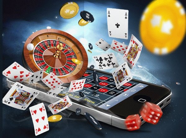 Experience the Thrill of Online Gaming at Dexsport Casino 1996186391 Experience the Thrill of Online Gaming at Dexsport Casino 1996186391