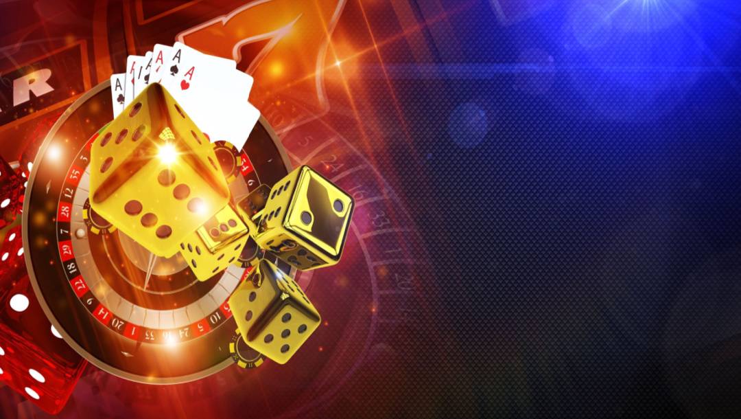 Experience the Thrill Online Casino Dealbet