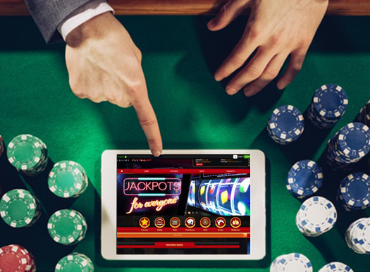 Explore the Excitement of Rolletto Casino & Sportsbook 2055928750