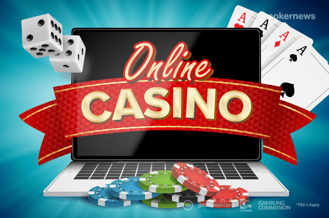 Exploring Kingdom Casino Online Slots Your Gateway to Excitement Exploring Kingdom Casino Online Slots Your Gateway to Excitement