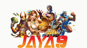 Exploring the Thrills of Jaya9 Your Ultimate Casino Experience